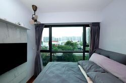 Kingsford Waterbay (D19), Apartment #500217011